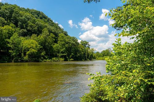 0 Highland Trl, Alderson, WV, 24910 | Card Image