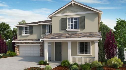 312 Bel Air Dr, Vacaville, CA, 95687-6312 | Card Image