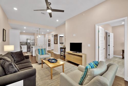 unit-302-900 Vintage Green Ln, Franklin, TN, 37064-2361 | Card Image