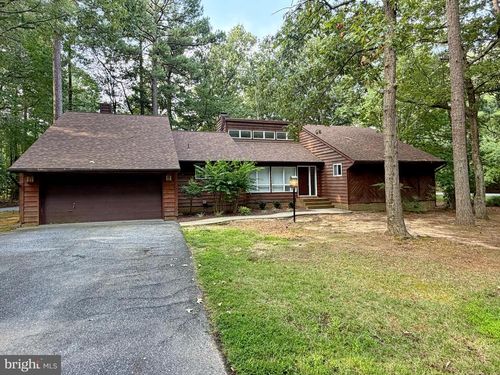 11832 Wollaston Cir, SWAN POINT, MD, 20645-2126 | Card Image