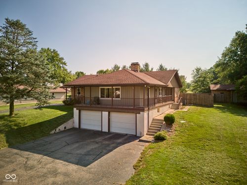 5862 N 50 E, Kokomo, IN, 46901-8562 | Card Image