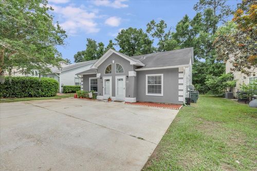 3471 Daylily Ln, Tallahassee, FL, 32308-5883 | Card Image