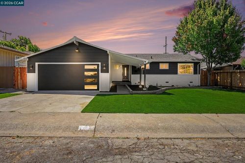 333 Lamont Ct, Vallejo, CA, 94591-5681 | Card Image