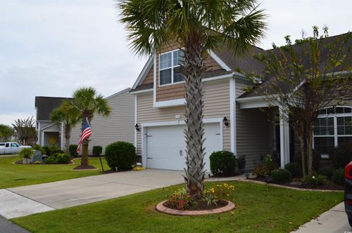 unit-a-100 Parmelee Dr, Murrells Inlet, SC, 29576-6847 | Card Image