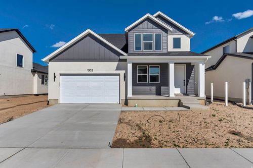 40-1302 N 1475 E, Payson, UT, 84651-3340 | Card Image