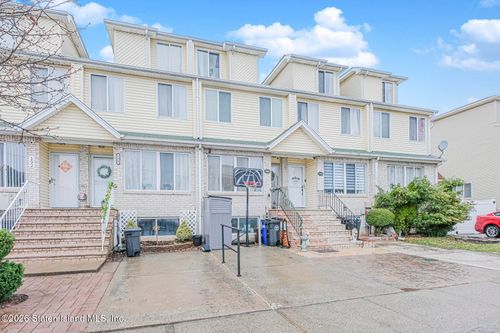 188 Kenilworth Avenue, Staten Island, NY, 10312 | Card Image