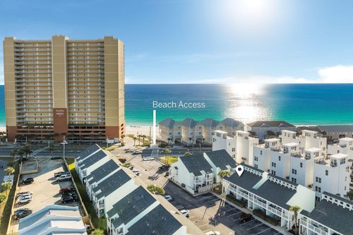 k5-17670 Front Beach Rd, Panama City Beach, FL, 32413-1921 | Card Image