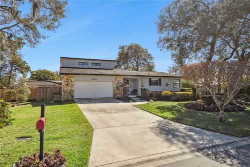 342 Coble Dr, Longwood, FL, 32779-4563 | Card Image