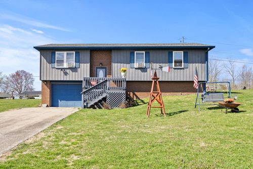 105 Bell St, Stanford, KY, 40484 | Card Image