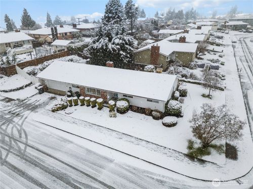 7301 S 16th St, Tacoma, WA, 98465-1503 | Card Image