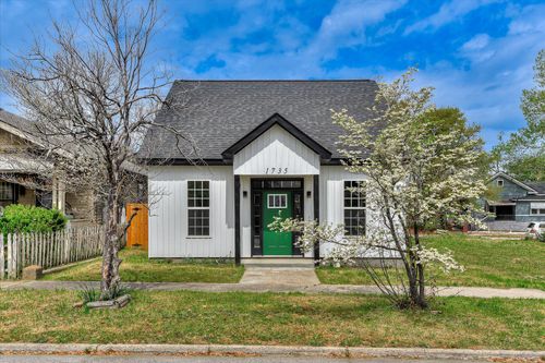 1735 Jenkins St, Augusta, GA, 30904-3782 | Card Image
