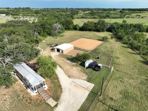 16515 N Us Highway 281, Hico, TX, 76457-8011 | Card Image