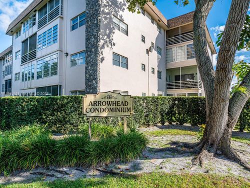 202-8161 Sw 24th Ct, Davie, FL, 33324-7717 | Card Image
