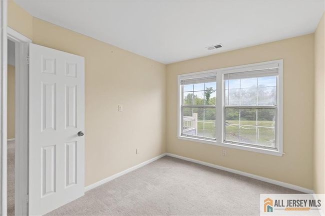 APT-11 - 202 Salem Ct, Condo with 2 bedrooms, 1 bathrooms and null parking in Princeton NJ | Image 13