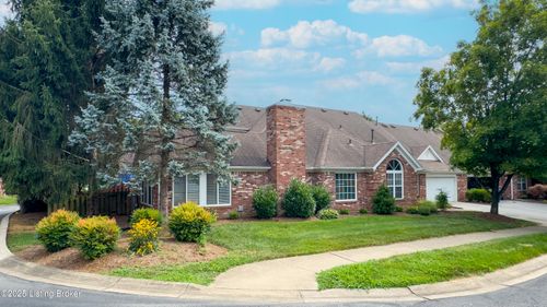 4105 Lilac Vista Dr, Louisville, KY, 40241-4199 | Card Image