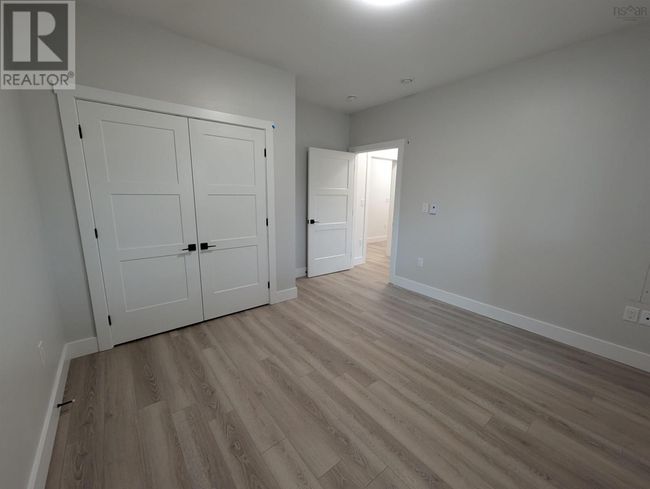 34 - 40 Shadebush Walk, House other with 3 bedrooms, 2 bathrooms and null parking in Upper Sackville NS | Image 22