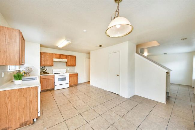 22815 Sherioaks Ln, House other with 3 bedrooms, 3 bathrooms and 1 parking in Spring TX | Image 27