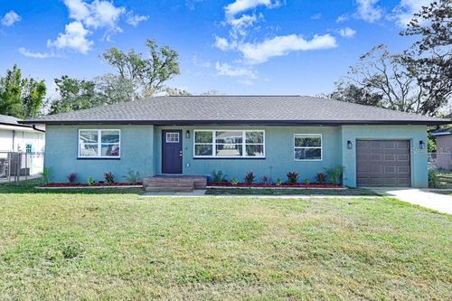 207 S Duncan Avenue, CLEARWATER, FL, 33755 | Card Image