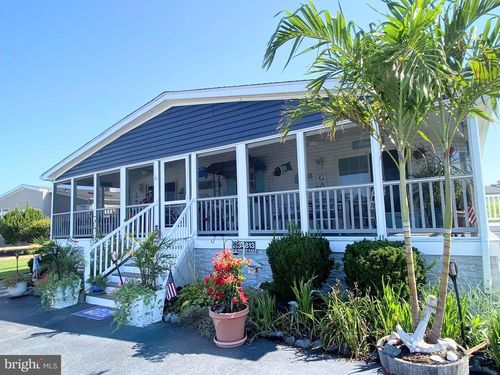 e-65-34813 Rowlock Pl, LONG NECK, DE, 19966-6180 | Card Image