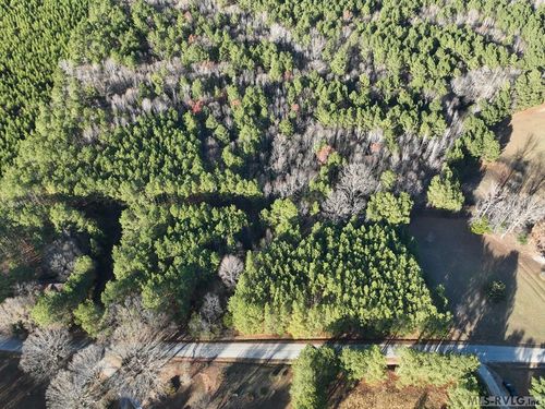 0 Allen Rd, La Crosse, VA, 23950 | Card Image