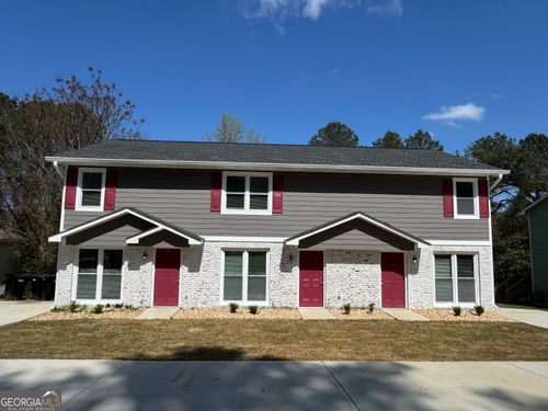 4235 Debby St, Columbus, GA, 31907-5492 | Card Image