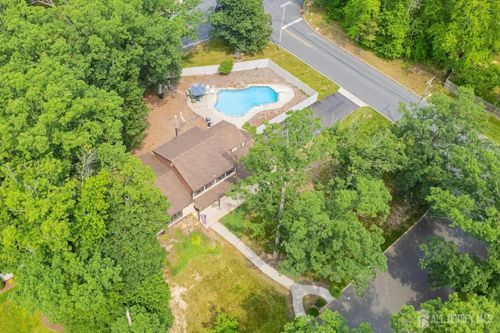 2 Kerry Ct, Old Bridge, NJ, 08857-2610 | Card Image