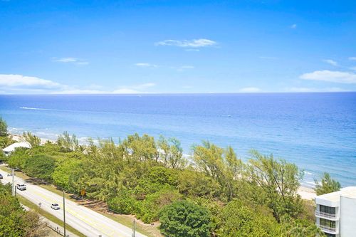apt-1707e-2121 N Ocean Blvd, Boca Raton, FL, 33431-7839 | Card Image