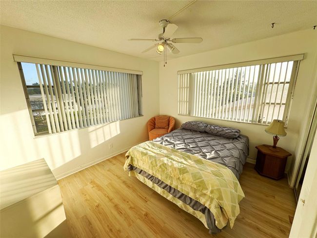 APT-729 - 310 S Cypress Rd, Home with 2 bedrooms, 2 bathrooms and null parking in Pompano Beach FL | Image 19