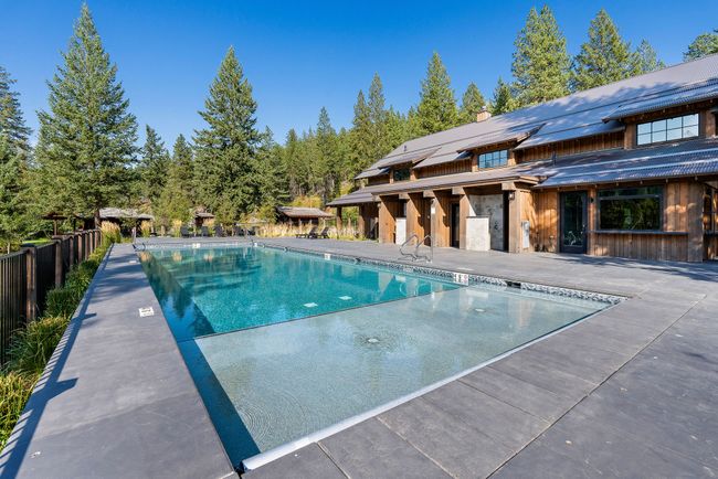 26 Trails End Ct, Home with 0 bedrooms, 0 bathrooms and null parking in Bigfork MT | Image 13