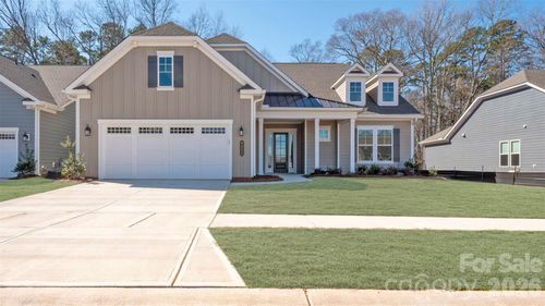 6055 Brush Crk, Monroe, NC, 28110-0084 | Card Image