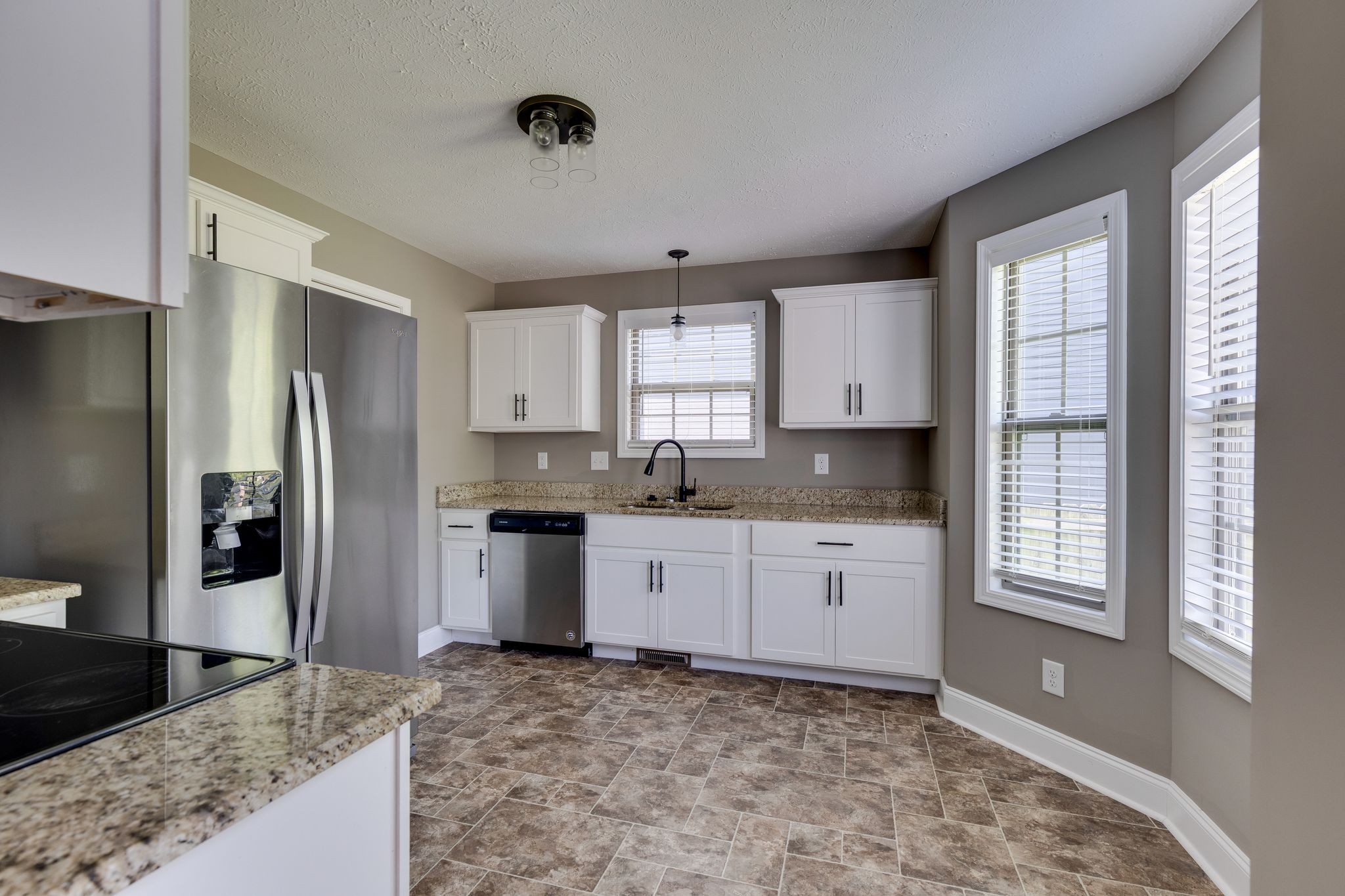 Residential in Clarksville 4