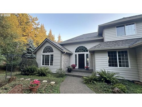 21915 Ne 150th Ave, BattleGround, WA, 98604 | Card Image