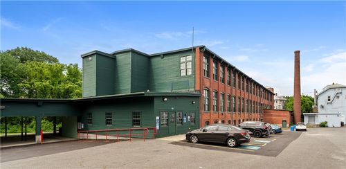 107-63 Blakeley St, Woonsocket, RI, 02895-8813 | Card Image