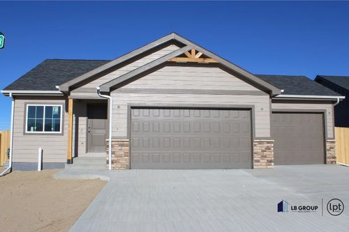 4491 Shale Cir, Mills, WY, 82644 | Card Image