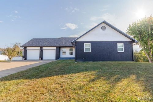 20250 Simmons Rd, Waynesville, MO, 65583-3319 | Card Image