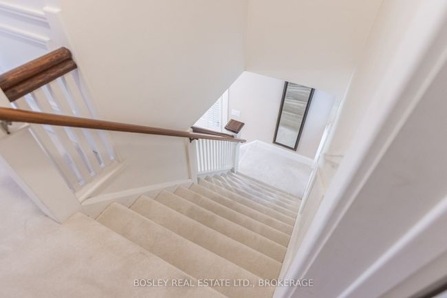 171 Alexandra St, House other with 4 bedrooms, 1 bathrooms and 2 parking in Port Colborne ON | Image 16