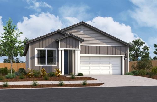 8293 Morning Star Way, Elk Grove, CA, 95757-5234 | Card Image