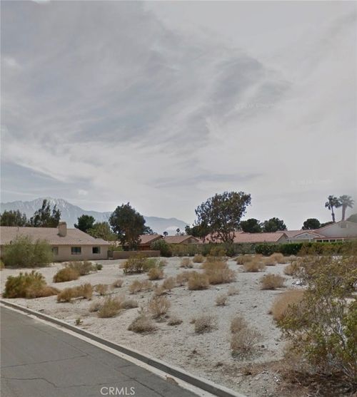 9691 Capiland Rd, Desert Hot Springs, CA, 92240-1102 | Card Image
