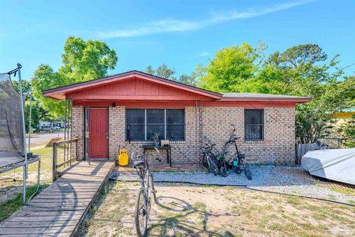 1000 Hawthorn Dr, Pensacola, FL, 32507-1912 | Card Image