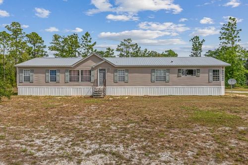 113 Blue Jay Trl, Palatka, FL, 32177-8283 | Card Image