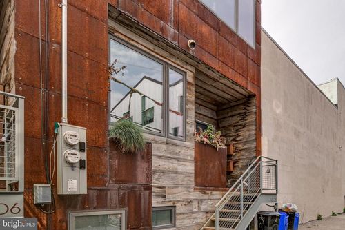 b-1308 N Hope St, PHILADELPHIA, PA, 19122-4611 | Card Image