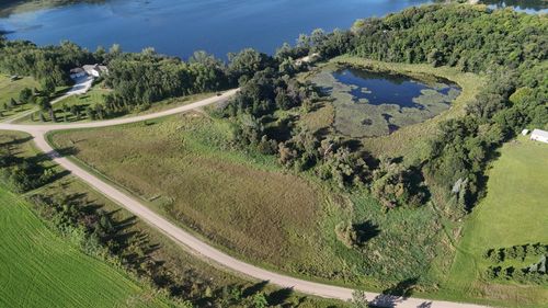 29151 Pleasant Lake Rd, Underwood, MN, 56586-9419 | Card Image