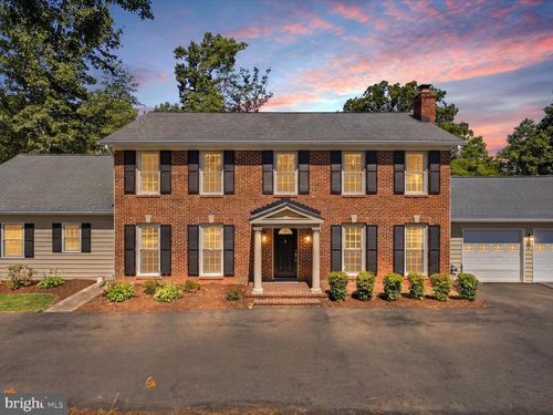 4410 Guinea Road, FAIRFAX, VA, 22032 | Card Image