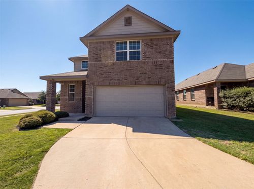 1713 Blue Jay Dr, Ennis, TX, 75119-1759 | Card Image
