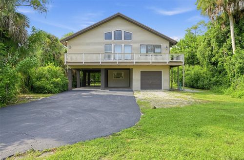 6150 Westport Lane, Naples, FL, 34116 | Card Image