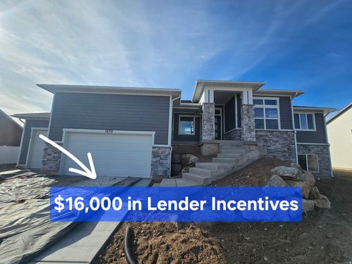 401-1679 S 3875 W, Taylor, UT, 84401-2163 | Card Image