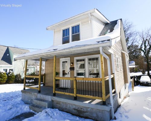 105 Blackburn Ave, Covington, KY, 41015-1118 | Card Image