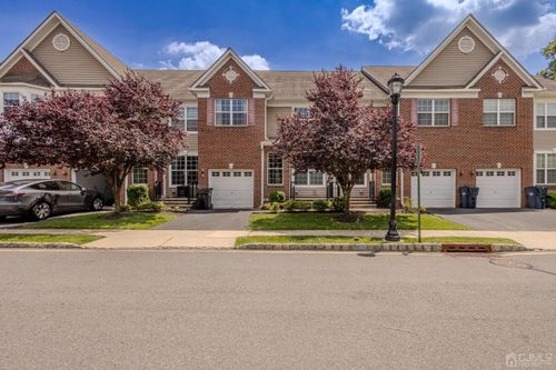 2474 Canterbury Ln, North Brunswick, NJ, 08902-8200 | Card Image