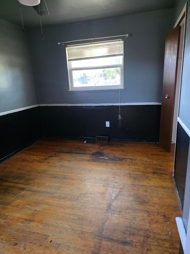 20250722_083413 | Image 12