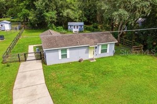 2067 Se 175th Ter, SILVER SPRINGS, FL, 34488-6121 | Card Image